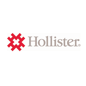 Hollister-logo-300-1
