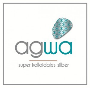 agwa_Logo_Tiroler Silberwasser +1 randA klein