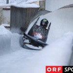 wc igls orf