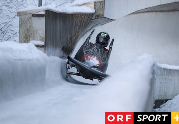 wc igls orf